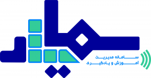 بانک محتوای آموزشی مدارس